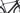 Orbea Gain D50 2022 - Shimano Claris - Aluminium