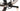 Norco Fluid FS 1 2023 - Shimano XT - Aluminium