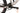 Norco Fluid FS 1 2023 - Shimano XT - Aluminium