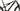 BH iLynx Trail 8.1 2024 - Shimano XT - RaceFace AR30