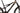 BH iLynx Trail 8.1 2024 - Shimano XT - RaceFace AR30
