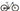 Scott Spark RC World Cup TR 2024 - Sram X0 Eagle 1x12sp - Syncros Silverton 1.0-30 6
