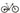 Scott Spark 940 2022 - SRAM NX Eagle 1x12sp - Syncros X-30SE