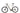 Bulls LT EVO CX 2024 - Shimano Acera - Aluminium