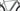 Cube Kathmandu Hybrid One 2024 - Shimano Deore - Aluminium