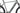 Cube Kathmandu Hybrid One 2024 - Shimano Deore - Aluminium