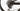 Scott Spark RC World Cup 2024 - SRAM XX AXS 1x12sp - Mavic Crossmax