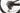 Scott Spark RC World Cup 2024 - SRAM XX AXS 1x12sp - Mavic Crossmax
