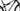 Lapierre XRM 6.9 2023 - SRAM GX - Mavic XC425