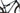Lapierre XRM 6.9 2023 - SRAM GX - Mavic XC425