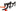 Giant TCR Advanced 1 2022 - Shimano 105 Di2 2x12sp - Giant PR-2
