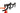 Giant TCR Advanced 1 2022 - Shimano 105 Di2 2x12sp - Giant PR-2