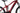 Haibike AllTrail 5 2024 - Shimano XT - Rodi