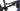 Focus Jam 2 6.8 2023 - Shimano XT - RaceFace AR30