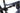 Focus Jam 2 6.8 2023 - Shimano XT - RaceFace AR30