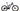 Specialized Turbo Levo Comp 2024 - SRAM GX - Specialized Aluminium