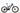 Specialized Turbo Levo Comp 2024 - SRAM GX - Specialized Aluminium