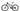 BH Lynx Race R 2022 - Shimano XT - RaceFace AR27