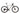 Orbea Alma M51 2025 - SRAM NX - OC