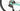 Bianchi Specialissima COMP 2025 - Shimano Ultegra Di2 2x12sp - Velomann Palladium 33mm