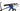 Berria Bravo 2021 - SRAM NX - Fulcrum Red Zone 799