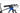 Berria Bravo 2021 - SRAM NX - Fulcrum Red Zone 799