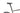 Cube Attain Pro 2016 - Shimano 105 - Aluminium