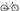 Orbea Alma M30 XT 2025 - Shimano XT - Aluminium