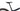 Specialized Epic World Cup Pro 2025 - SRAM X0 AXS 1x12sp - Roval Control