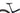 Specialized Epic World Cup Pro 2025 - SRAM X0 AXS 1x12sp - Roval Control
