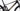 BMC Fourstroke 01 Two LT 2022 - SRAM GX AXS 1x12sp - DT Swiss ARC 1200