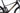 BMC Fourstroke 01 Two LT 2022 - SRAM GX AXS 1x12sp - DT Swiss ARC 1200