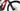 Gas Gas ECC 6 2024 - SRAM X0 AXS - Aluminium