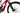 Gas Gas ECC 6 2024 - SRAM X0 AXS - Aluminium