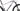 Ghost Kato Essential 2023 - Shimano Alivio - Aluminium
