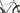 Ghost Kato Essential 2023 - Shimano Alivio - Aluminium