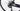 BH iRS1 2024 - Shimano Ultegra - Shimano RS