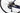 BH iRS1 2024 - Shimano Ultegra - Shimano RS