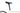 Specialized Aethos 2025 - Shimano 105 Di2 2x12sp - DT Swiss R470