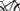 Specialized Epic World Cup Pro X0 2023 - SRAM X0 AXS 1x12sp - Roval Control