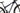 Specialized Epic World Cup Pro X0 2023 - SRAM X0 AXS 1x12sp - Roval Control