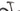 Orbea Oiz 2020 - Shimano XTR - DT Swiss XR1650