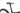 Orbea Oiz 2020 - Shimano XTR - DT Swiss XR1650