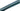 Bulls Copperhead EVO 2 2023 - Shimano Deore - Bulls AM 30