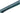 Bulls Copperhead EVO 2 2023 - Shimano Deore - Bulls AM 30