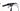 Tern Node D8 2021 - Shimano Claris - Aluminium
