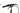Tern Node D8 2021 - Shimano Claris - Aluminium