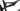 Orbea Oiz 2024 - Shimano XT - Aluminium