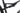 Orbea Oiz 2024 - Shimano XT - Aluminium
