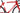 Pinarello Angliru 2020 - Shimano 105 - Mavic Aksium